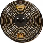 Meinl 14" Classics Custom Dark Heavy Hihat