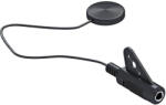 Meideal MP-20 Pickup for Guitar Violin Banjo Mandolin Ukulele