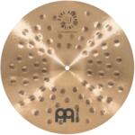 Meinl 16" Pure Alloy Extra Hammered Crash