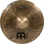 Meinl 17" Byzance Dark Crash
