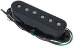 DiMarzio DP 415BK Area 58 - arkadiahangszer
