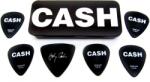 Dunlop JCPT04H Johnny Cash Bold - arkadiahangszer