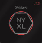 Daddario NYXL1052