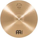 Meinl 16" Pure Alloy Thin Crash