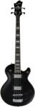 Hagstrom Swede Black Gloss