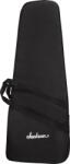 Jackson Jackson Kelly/King V/Rhoads Economy Gig Bag, Black