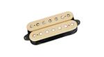 DiMarzio DP 755CR The Tone Zone 7 Cream