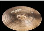 Paiste 900 20 Ride cintányér