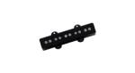 DiMarzio DP 547BK Ultra Jazz 5 String Neck