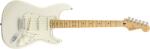 Fender Player Stratocaster Polar White