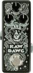 MXR Dunlop MXR Raw Dawg Overdrive