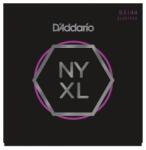 Daddario NYXL 09544 Super Light Plus 9.5-44