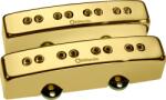 DiMarzio DP 302G Relentless J Pair Gold