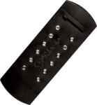 DiMarzio DP 138BK Virtual Acoustic BK - arkadiahangszer