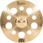 Meinl 18" Byzance Brilliant Trash Crash