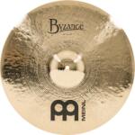Meinl 18" Byzance Brilliant Medium Thin Crash