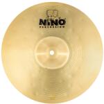 Nino BR305 cintányér