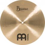 Meinl 14" Byzance Traditional Thin Crash