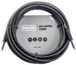 MXR Instrument PRO Cable 3m