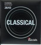 BlackSmith Normal Tension 28-43 húr