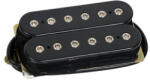 DiMarzio DP 156BK Humbucker From Hell - arkadiahangszer