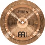 Meinl 8"/10" Generation X Electro Stack