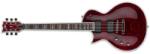 ESP Esp Ltd Ec-1000 Qm Stbc Emg Lh