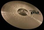 Paiste PST5 16 Medium Crash cintányér