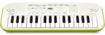 Casio SA-50 gyerek szintetizátor