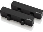 EMG J-HZ Set - arkadiahangszer