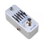 MOOER Graphic B - arkadiahangszer