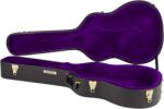 Gretsch Gretsch Acoustic Series Flat-Top Hardshell Cases
