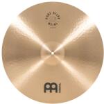 Meinl 22" Pure Alloy Thin Ride