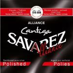 Savarez 510ARH - arkadiahangszer