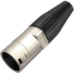 Roxtone RE8MC lengő nikkel ház az RJ45 csatlakozóhoz