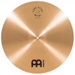 Meinl 19" Pure Alloy Medium Crash