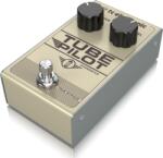 TC Electronic TUBE PILOT OVERDRIVE - arkadiahangszer