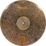 Meinl 19" Byzance Extra Dry Thin Crash