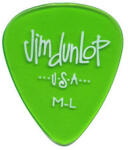 Dunlop 486R ML Gels Standard - arkadiahangszer