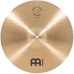 Meinl 18" Pure Alloy Thin Crash