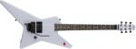 EVH Limited Edition Star Primer Gray - arkadiahangszer