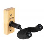 Ortega OGH-1NT fali gitárállvány