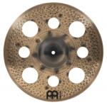 Meinl 16" Pure Alloy Custom Trash Crash