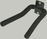 Rockstand RS20910 V fali gitártartó