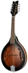 Ortega RMA30-WB-L Mandolins