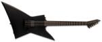 ESP Esp Ltd Ex-blk Metal Blks Emg