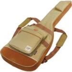 Ibanez IBB541TW basszusgitár puhatok - arkadiahangszer