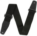 Ibanez GST62-BK gitár heveder