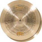 Meinl 14" Byzance Jazz Tradition Hihat