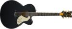 Gretsch G5022CWFE Rancher Falcon Black